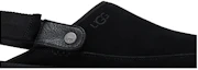 Order UGG Goldencoast Sabot Noir 1142172-BLK