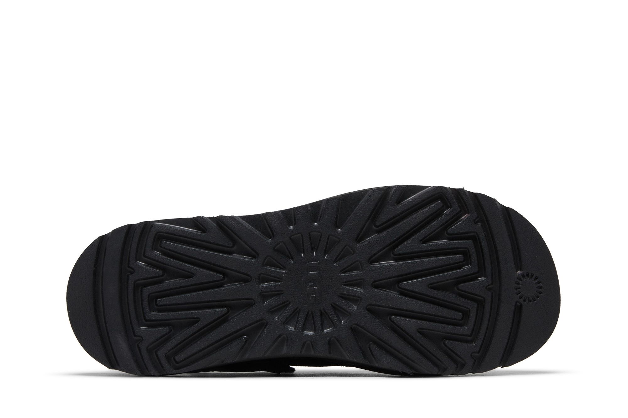 Purchase UGGゴールデンコースト クロッグ (ブラック) 1142172-BLK