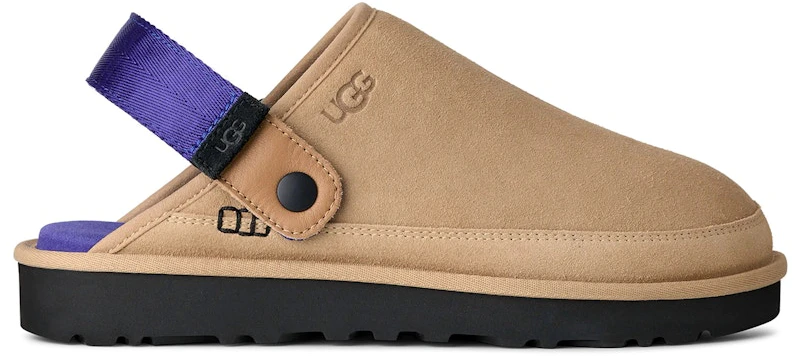 ugg-goldencoast-clog-ii-sand-regal-blue-1166915-sdrg