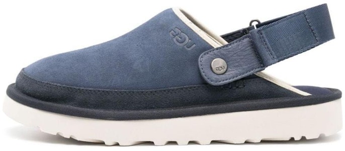 UGGゴールデンコースト 海夜クロッグ (UGG Gōrudenkōsuto Umiyo Kuroggu) 1142172-NTT Buy UGGゴールデンコースト 海夜クロッグ (UGG Gōrudenkōsuto Umiyo Kuroggu) 1142172-NTT