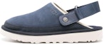 Buy UGG Goldencoast Clog Night At Sea Clog Pantai Emas Malam Di Laut. 1142172-NTT