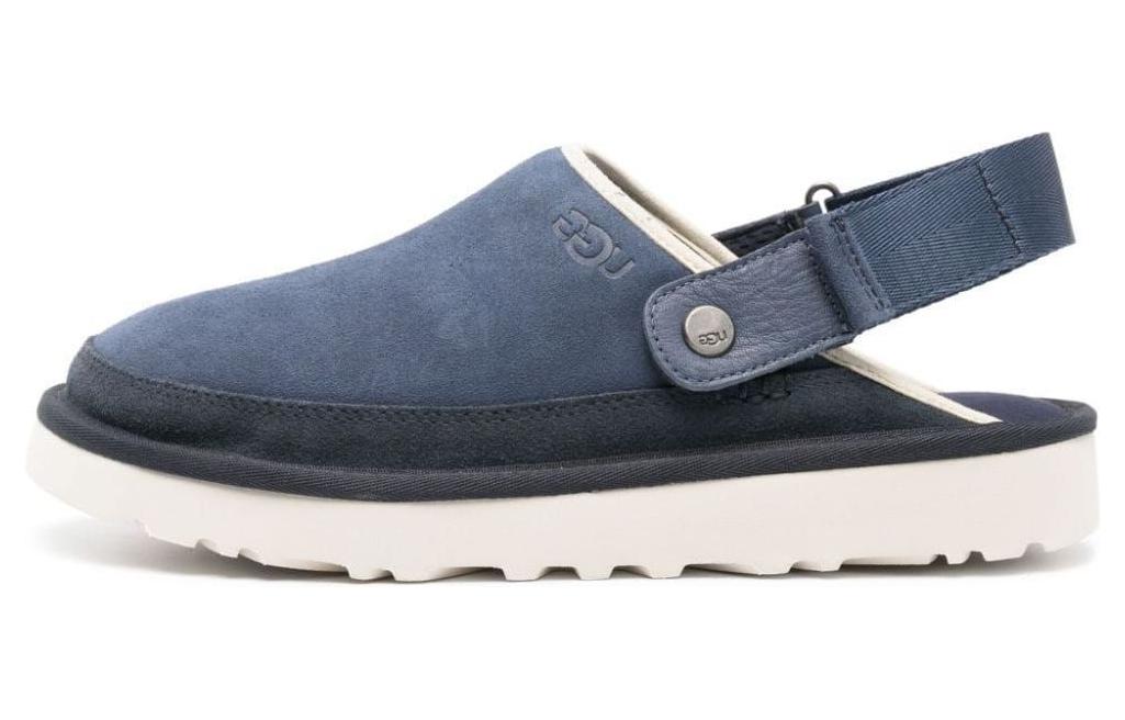 UGG Goldencoast Clog Night At Sea 1142172-NTT