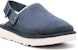 UGG Goldencoast Clog Night At Sea Clog Pantai Emas Malam Di Laut. 1142172-NTT