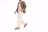 Order UGG Goldencoast Clog Sand 1142172-SSNT