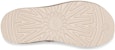 UGG Goldencoast Clog Sandal Emas Pasir 1142172-SSNT