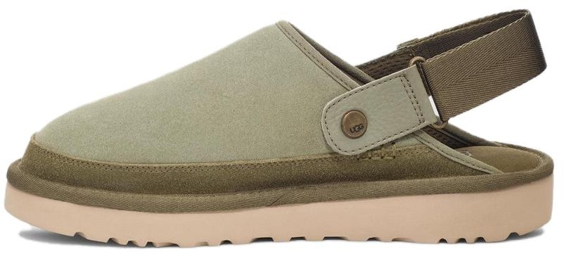 ugg-goldencoast-clog-shaded-clover-1142172-sdc