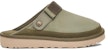 UGG Goldencoast Clog Shaded Clover Kasut Tumit Malaysia 1142172-SDC