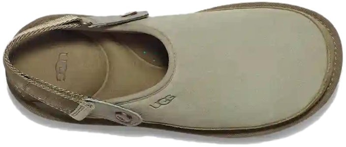 アグ ゴールデンコースト クロッグ (シェーデッドクローバー) 1142172-SDC Purchase アグ ゴールデンコースト クロッグ (シェーデッドクローバー) 1142172-SDC