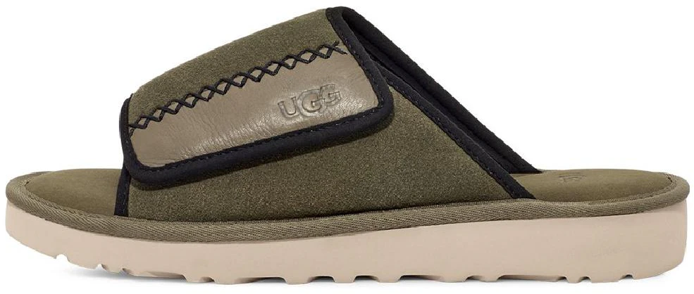 ugg-goldencoast-slide-moss-green-1136651-msg