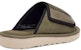 UGG Goldencoast Slide 'Hijau Lumut' 1136651-MSG