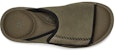 UGG Goldencoast Slide 'Hijau Lumut' 1136651-MSG