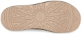 UGG Goldencoast Slide 'Hijau Lumut' 1136651-MSG