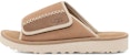 UGG Goldencoast Slide 'Beige' 1136651-SSNT