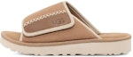 Buy UGG Goldencoast Slide 'Beige' 1136651-SSNT