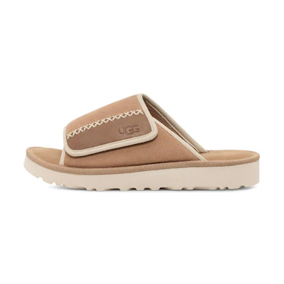 UGG Goldencoast Slide 'Beige'