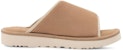 UGG Goldencoast Slide 'Beige' 1136651-SSNT
