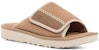 UGG Goldencoast Slide 'Beige' 1136651-SSNT