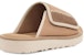 UGG Goldencoast Slide 'Beige' 1136651-SSNT