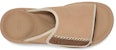 UGG Goldencoast Slide 'Beige' 1136651-SSNT