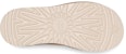 UGG Goldencoast Slide 'Beige' 1136651-SSNT