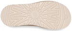Details for UGG Goldencoast Slide 'Beige' 1136651-SSNT
