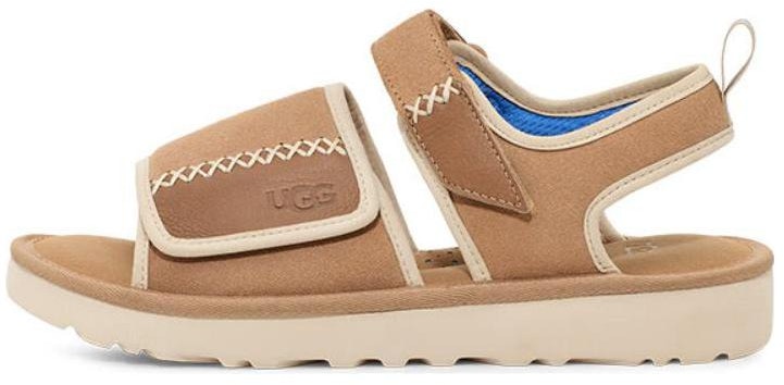 ugg-sandal-magic-tape-comfort-casual-1136650-ssnt