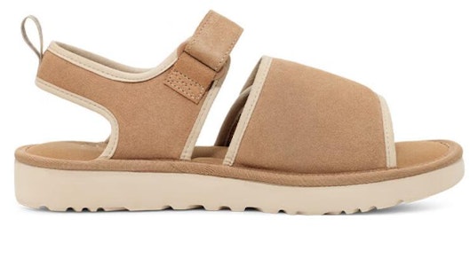 Sandalia UGG 'Magic Tape Comfort Casual' 1136650-SSNT Order Sandalia UGG 'Magic Tape Comfort Casual' 1136650-SSNT