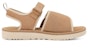 Sandal UGG 'Magic Tape Comfort Casual' 1136650-SSNT