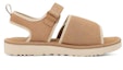 Order Sandal UGG 'Magic Tape Comfort Casual' 1136650-SSNT