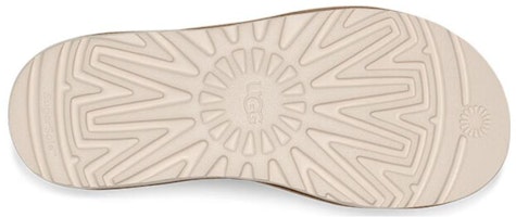 UGGマジックテープ快適サンダル (UGG majikku tēpu kaiteki sandaru) 1136650-SSNT Shop UGGマジックテープ快適サンダル (UGG majikku tēpu kaiteki sandaru) 1136650-SSNT