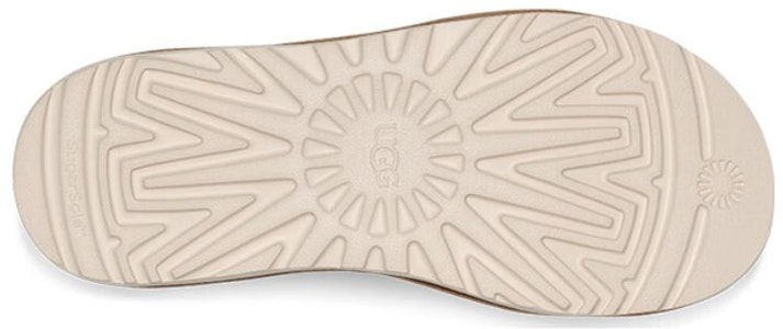 Sandalia UGG 'Magic Tape Comfort Casual' 1136650-SSNT Shop Sandalia UGG 'Magic Tape Comfort Casual' 1136650-SSNT