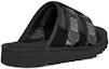 Purchase UGG Goldencoast Strap Slide ''Zwart'' 1142730-BLK