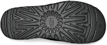 Sizing UGG Goldencoast Strap Slide ''Zwart'' 1142730-BLK