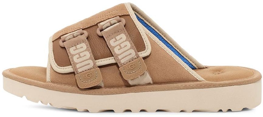 ugg-goldencoast-strap-slide-sand-comfort-casual-1142730-ssnt