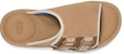 UGG Goldencoast Strap Slide Sandal 'Emas' 1142730-SSNT