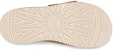 UGG Goldencoast Strap Slide Sandal 'Emas' 1142730-SSNT