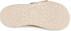 Details for UGG Goldencoast Strap Slide Sandal 'Emas' 1142730-SSNT