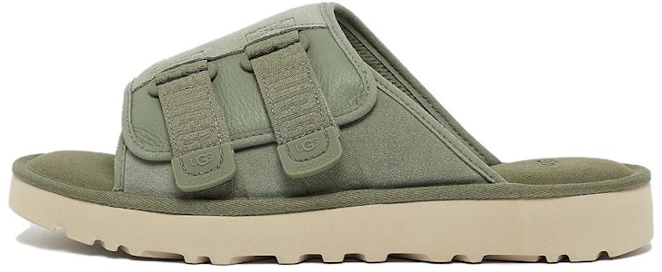 UGG Goldencoast Sandal Tali 'Shaded Clover' 1142730-SDC Buy UGG Goldencoast Sandal Tali 'Shaded Clover' 1142730-SDC