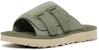 UGG Goldencoast Strap Slide 'Shaded Clover' 1142730-SDC