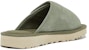 UGG Goldencoast Strap Slide 'Shaded Clover' 1142730-SDC