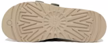Purchase UGG Goldencoast Strap Slide 'Shaded Clover' 1142730-SDC