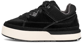 UGG Goldencush 'Black' 1152719-BLK UGG Goldencush 'Black' 1152719-BLK