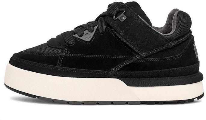 UGG Goldencush 'Black' 1152719-BLK Buy UGG Goldencush 'Black' 1152719-BLK