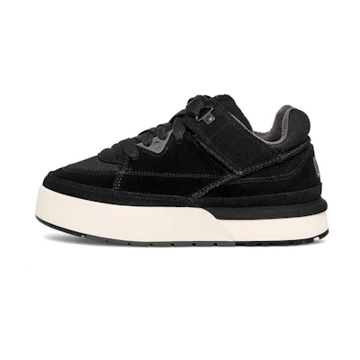 UGG Goldencush 'Black'