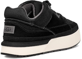 UGG Goldencush 'Hitam' 1152719-BLK Lookbook UGG Goldencush 'Hitam' 1152719-BLK