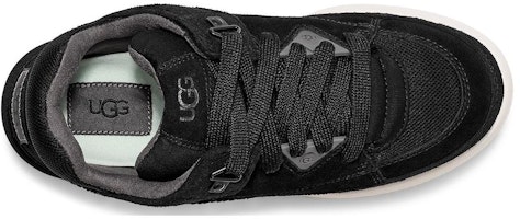 UGG Goldencush 'Hitam' 1152719-BLK Shop UGG Goldencush 'Hitam' 1152719-BLK