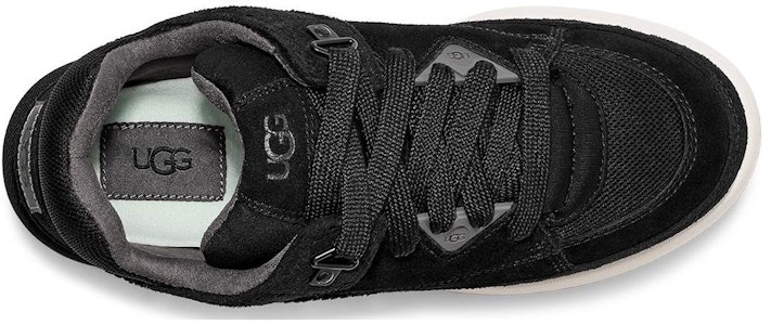 UGG Goldencush 'Hitam' 1152719-BLK Shop UGG Goldencush 'Hitam' 1152719-BLK