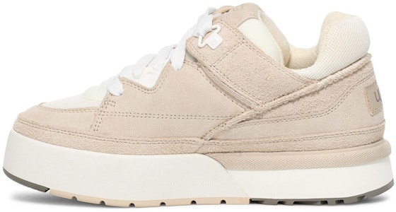 UGG Goldencush '陶瓷色' 1152719-CERA Buy UGG Goldencush '陶瓷色' 1152719-CERA