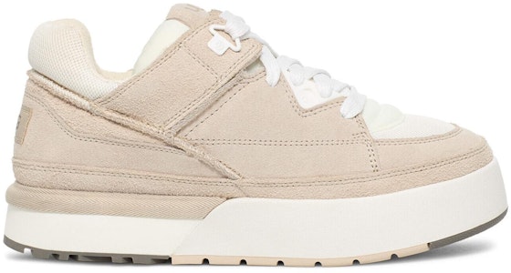 UGG Goldencush '陶瓷色' 1152719-CERA Order UGG Goldencush '陶瓷色' 1152719-CERA