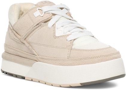 UGG Goldencush '陶瓷色' 1152719-CERA Lookbook UGG Goldencush '陶瓷色' 1152719-CERA